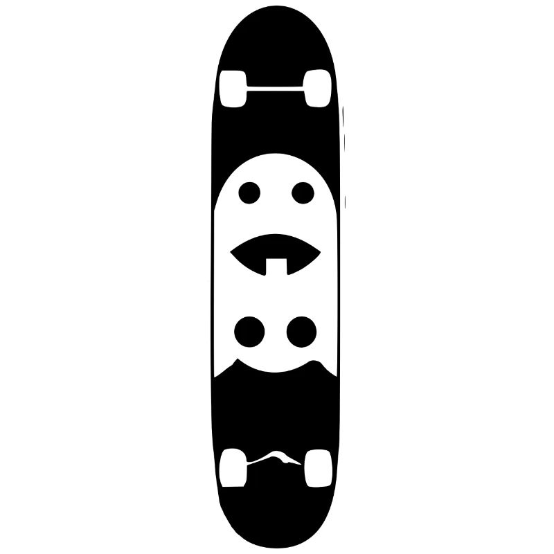 Simple Board