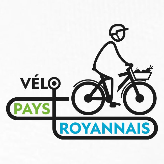 VPR logo N1-2