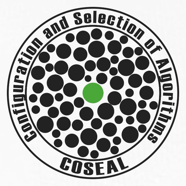 COSEAL