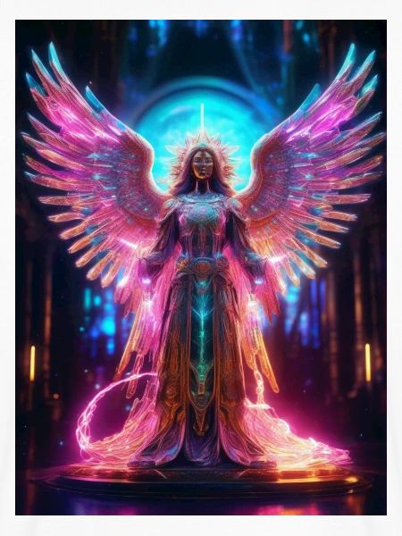 Neon-Seraphim_Fluegel_aus_Energie