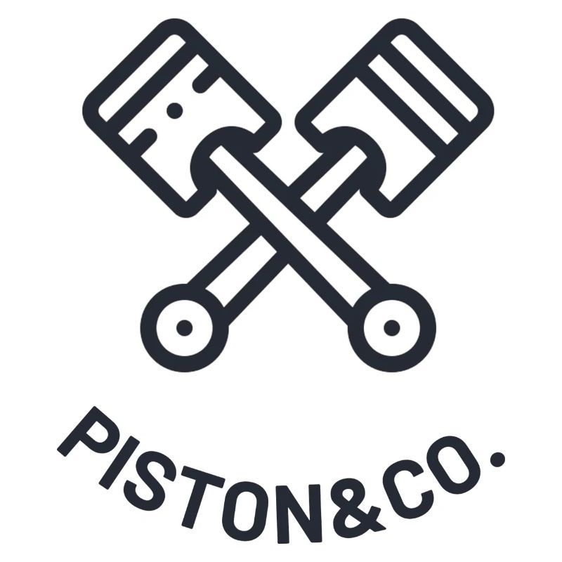 PISTON & CO