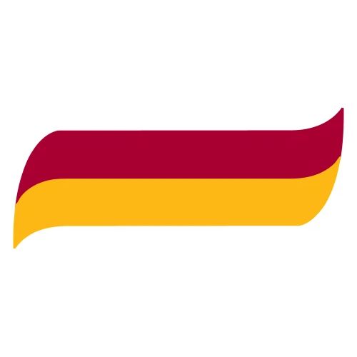 sari kirmizi