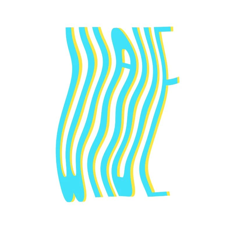 "WAVE"