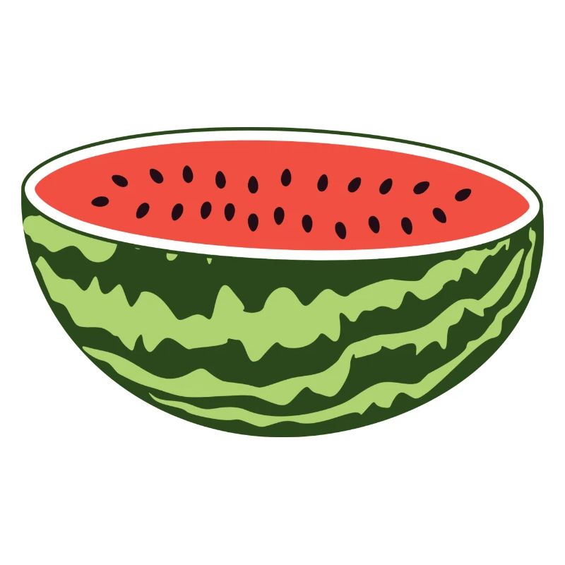 Pastèque Design