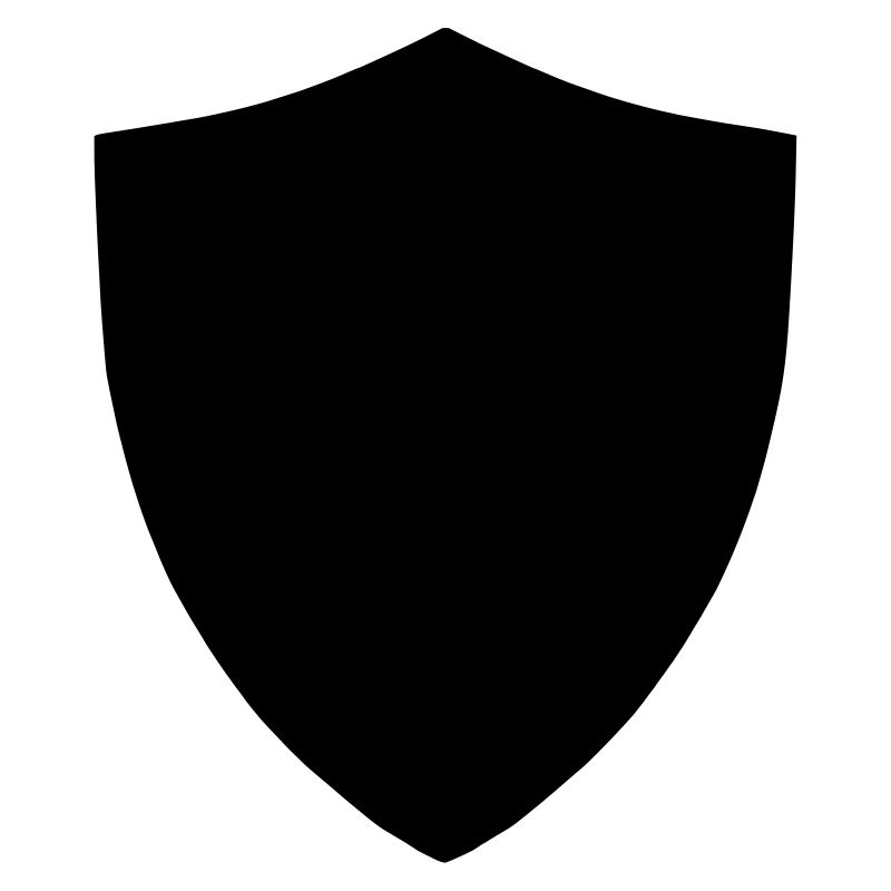 Shield
