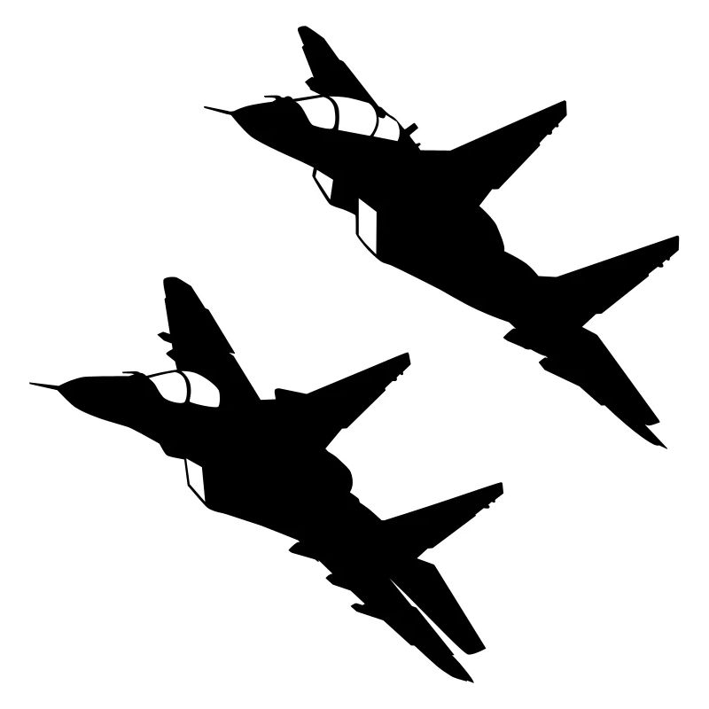 Flugzeug