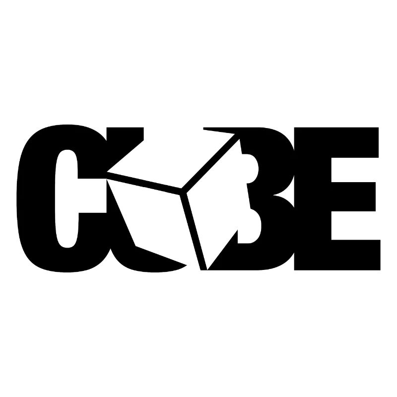 WÜRFEL IN WÜRFEL. Cubing-Cube-Cuber-Speedcubing