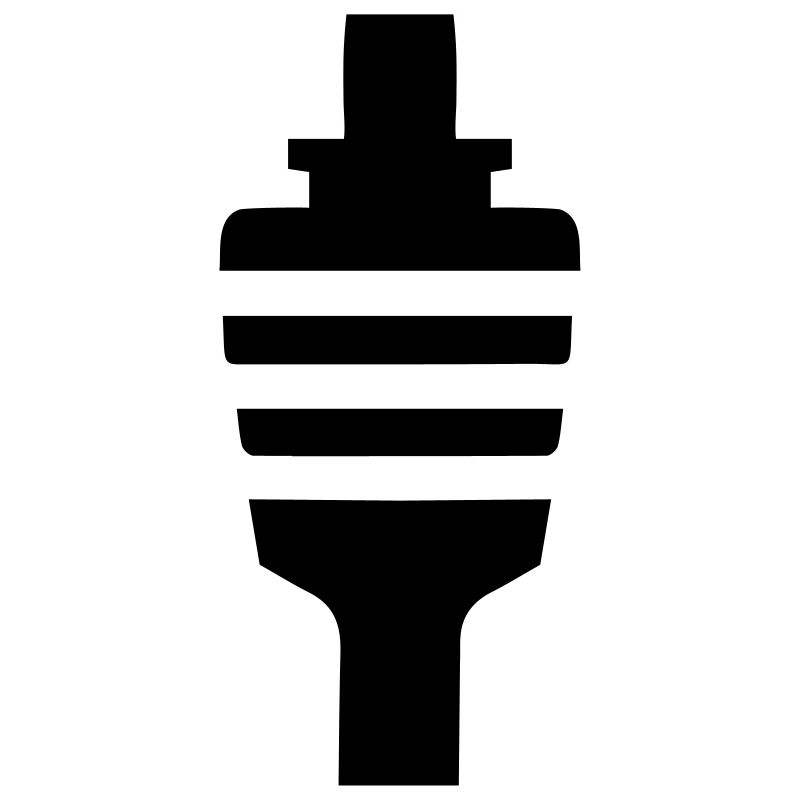 Fernsehturm Stuttgart