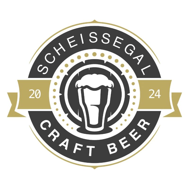SHIT DOESN'T MATTER - CRAFT BEER