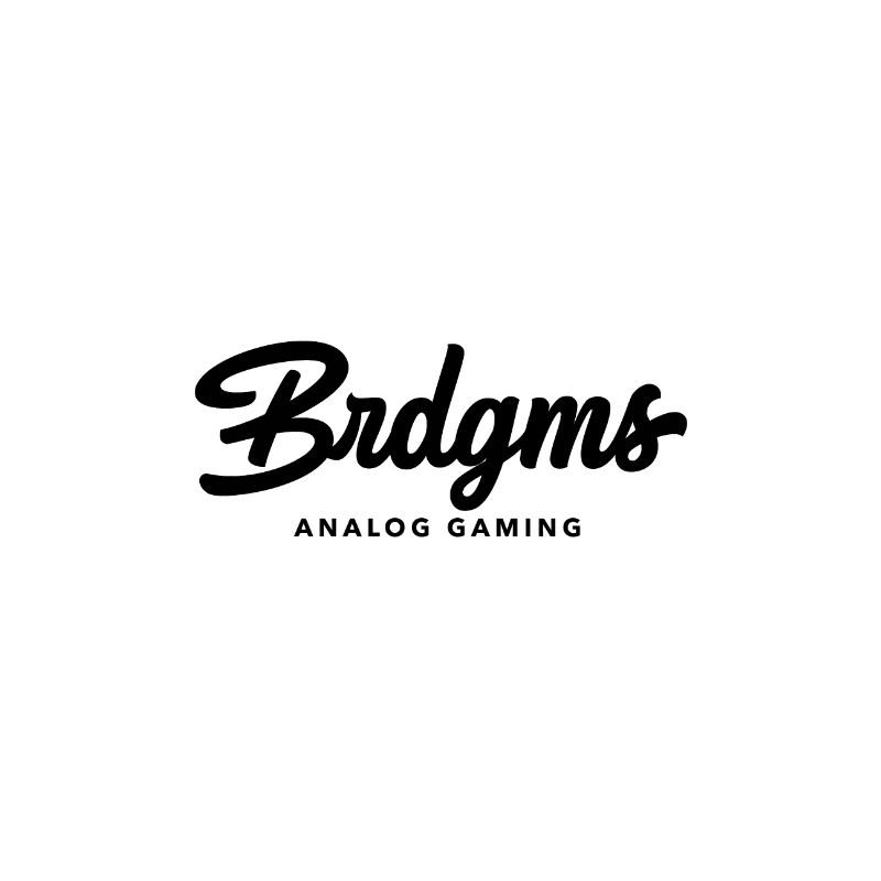 Brdgms
