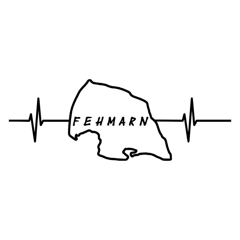 Fehmarn Herzschlag