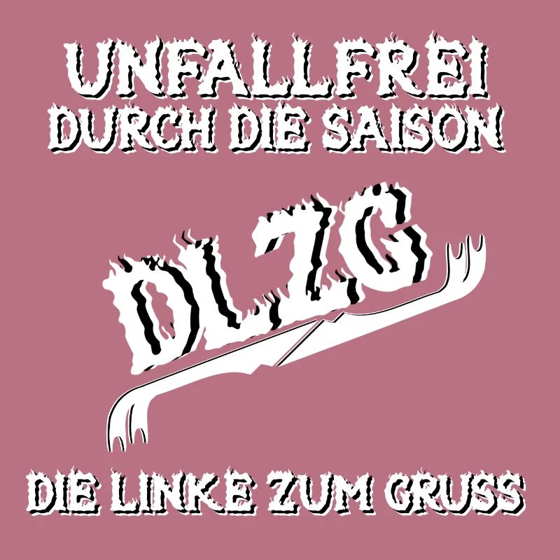 Unfallfrei durch die Saison, mit Kurventraining