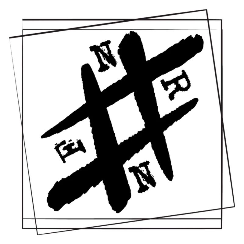 NRNF Logo