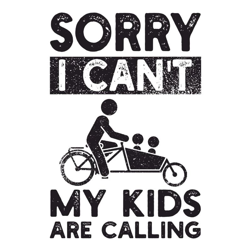 Vélo cargo Vélo cargo Vélo cargo