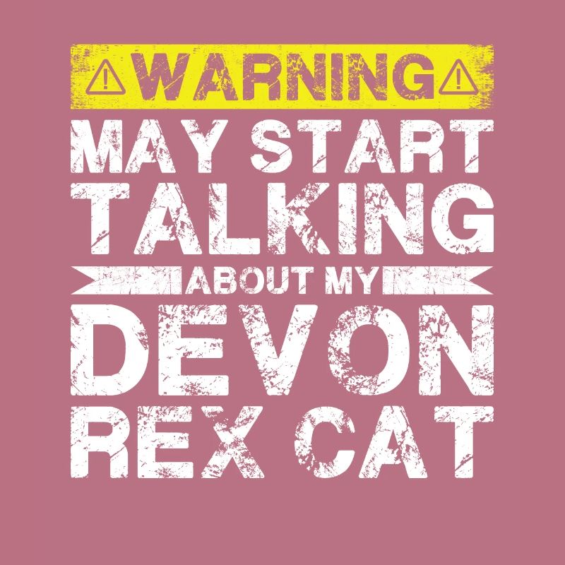 En parlant de Devon Rex Cat