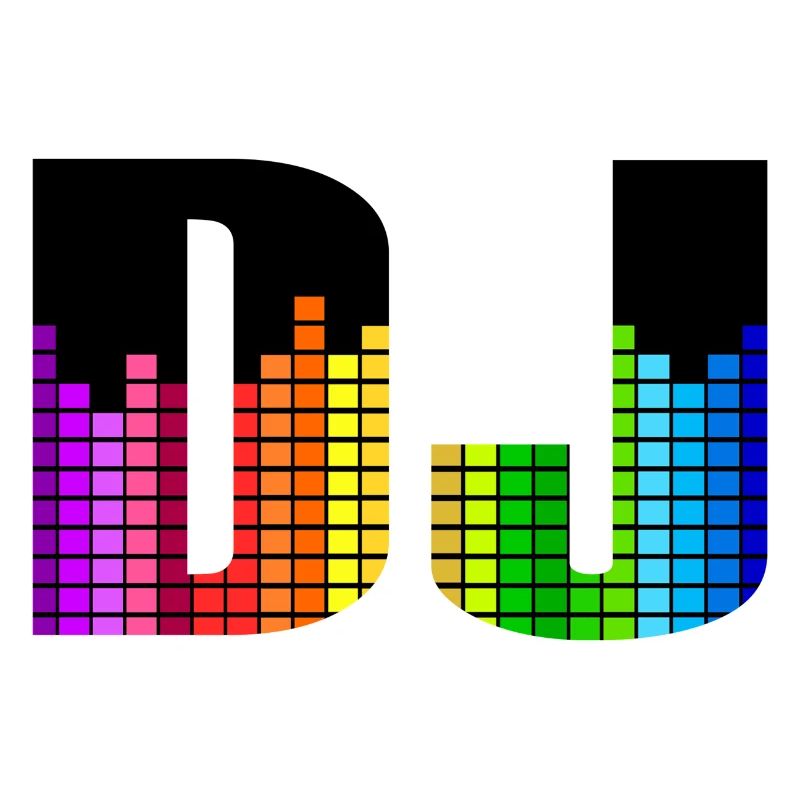 DJ Bunter Equalizer