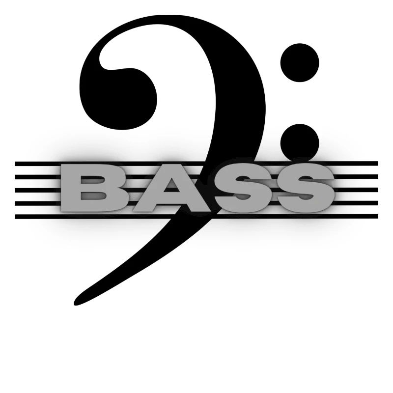 Basso