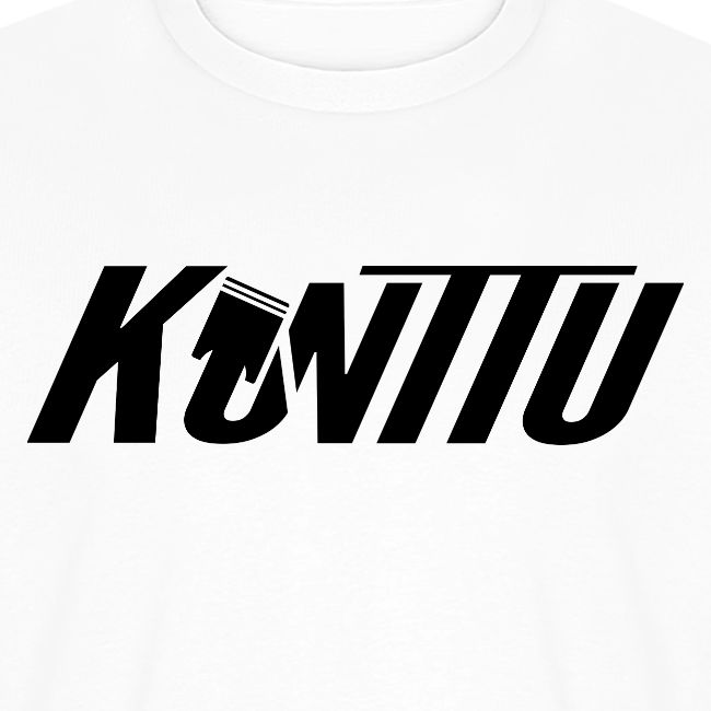 Kunttu