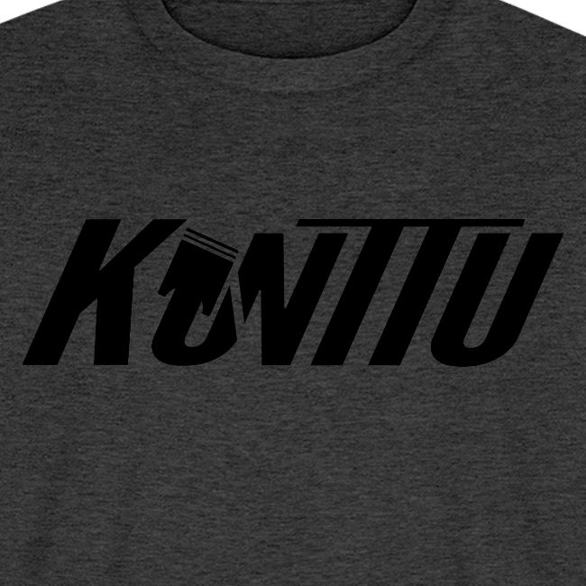Kunttu