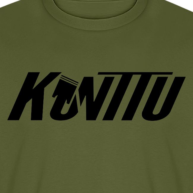 Kunttu