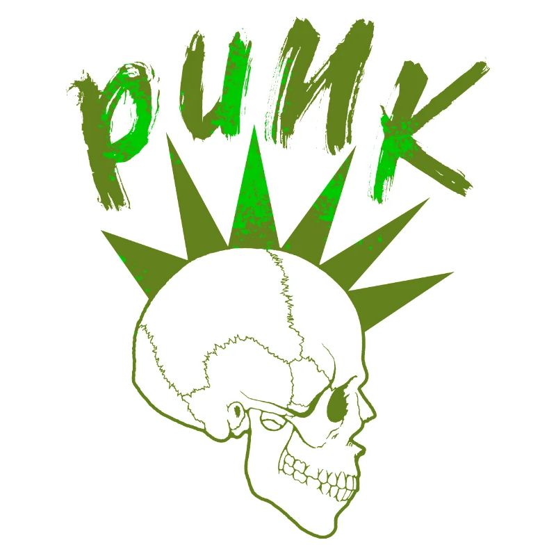 Punk