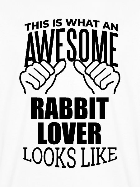 Rabbit Rabbit Rabbit