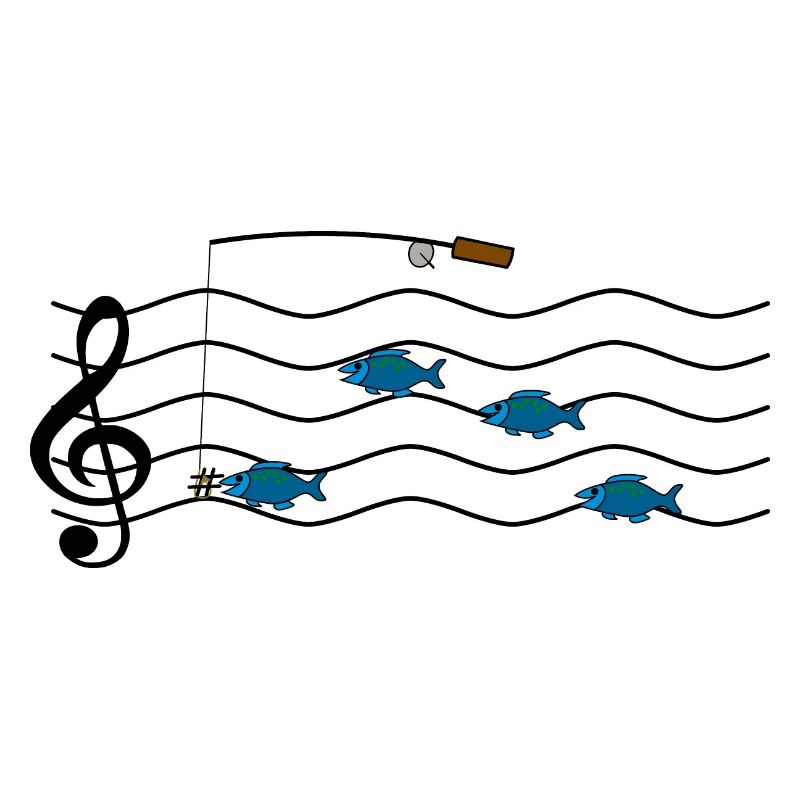 Pisces