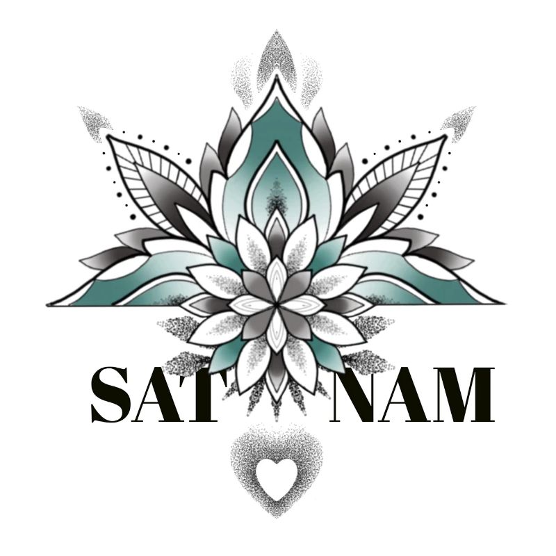 Sat Nam