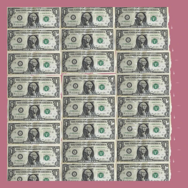 dolar