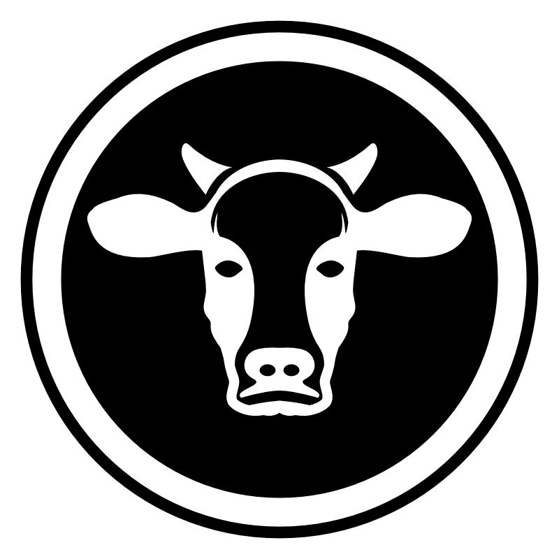 Beef Head