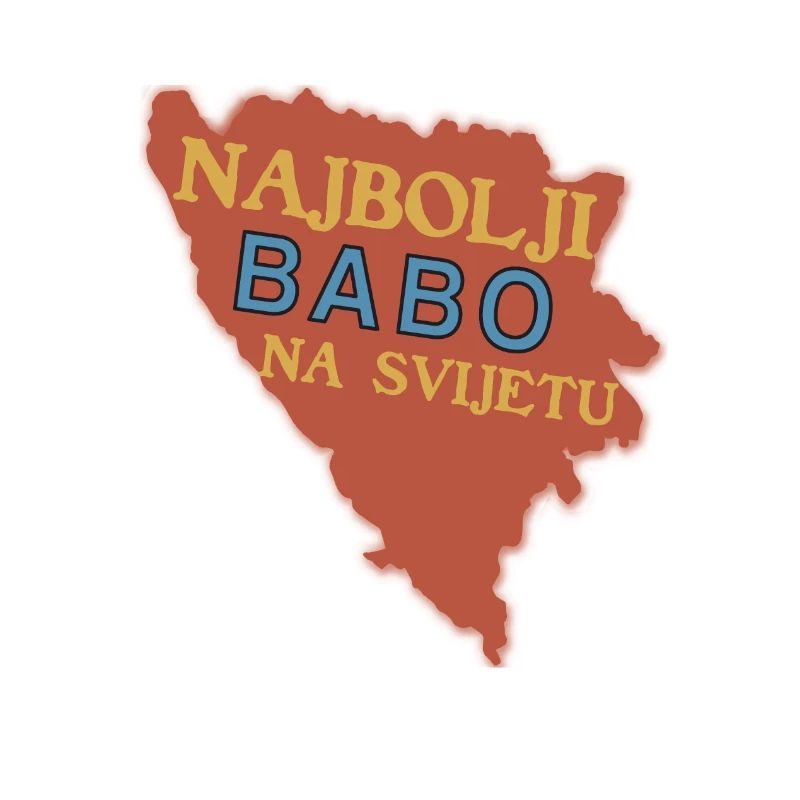 Babo Papa