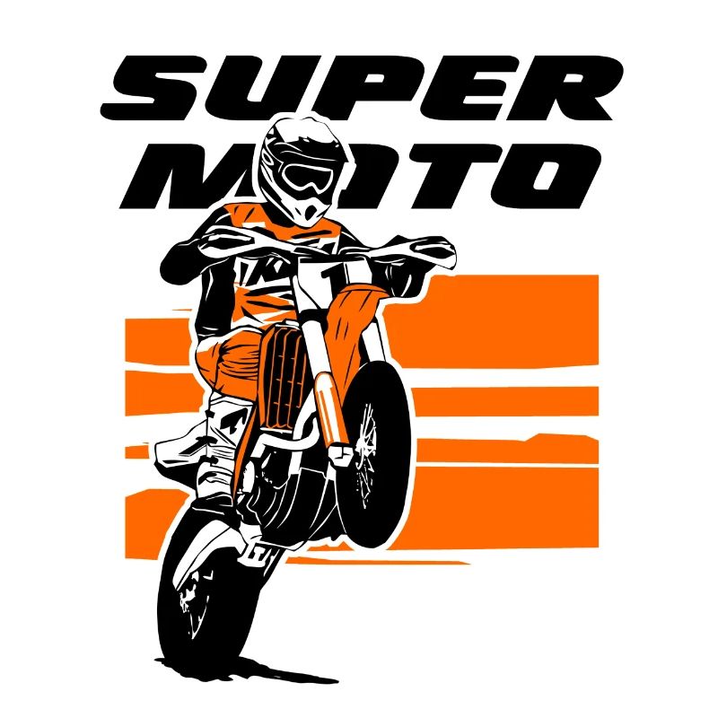 Supermoto
