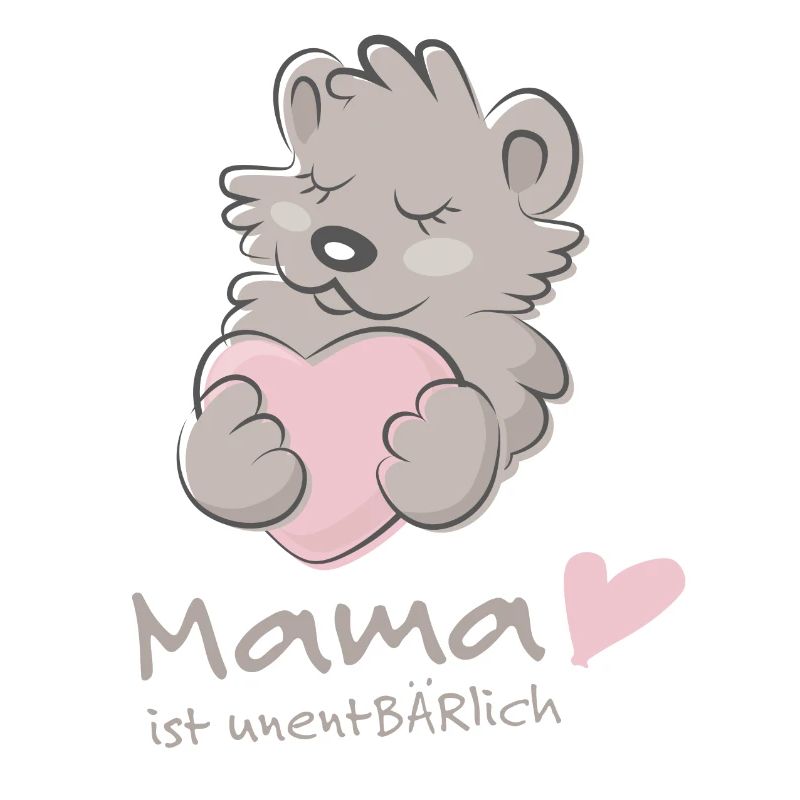 Muttertag