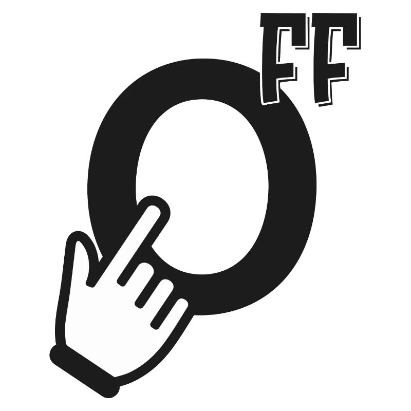 OFF