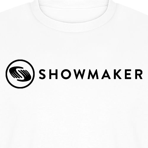 Showmaker Motive 1 - Männer Premium Bio T-Shirt