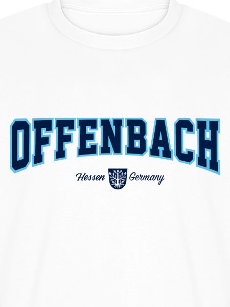 OFFENBACH