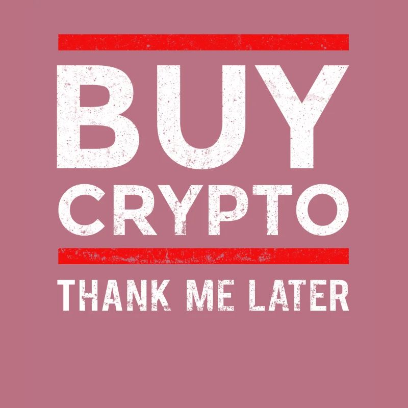 CRYPTO ANARCHY