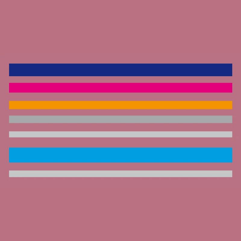 Stripes, Colors, Patterns