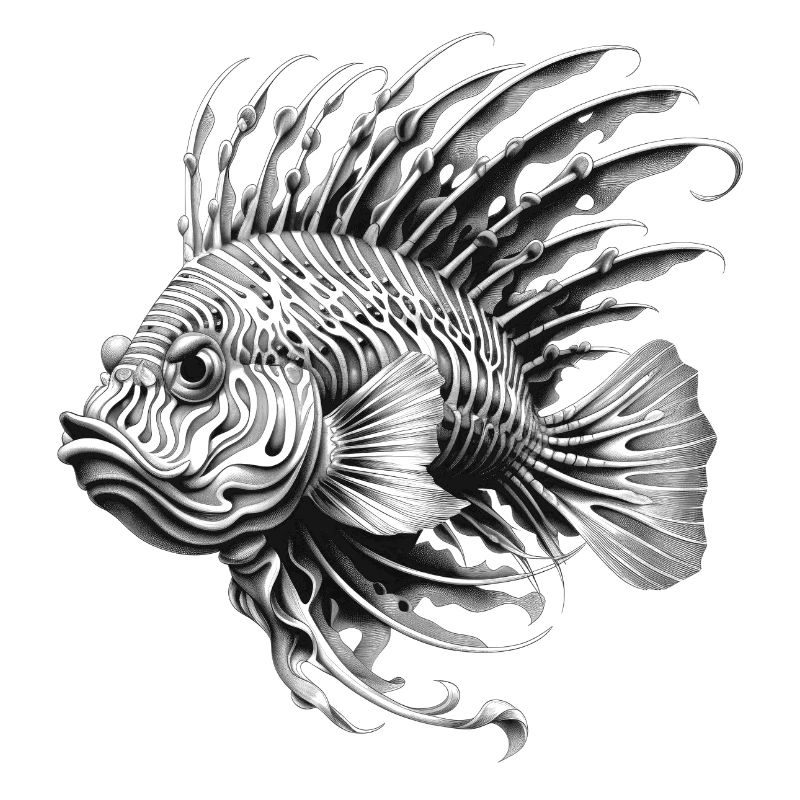 Pteroinae