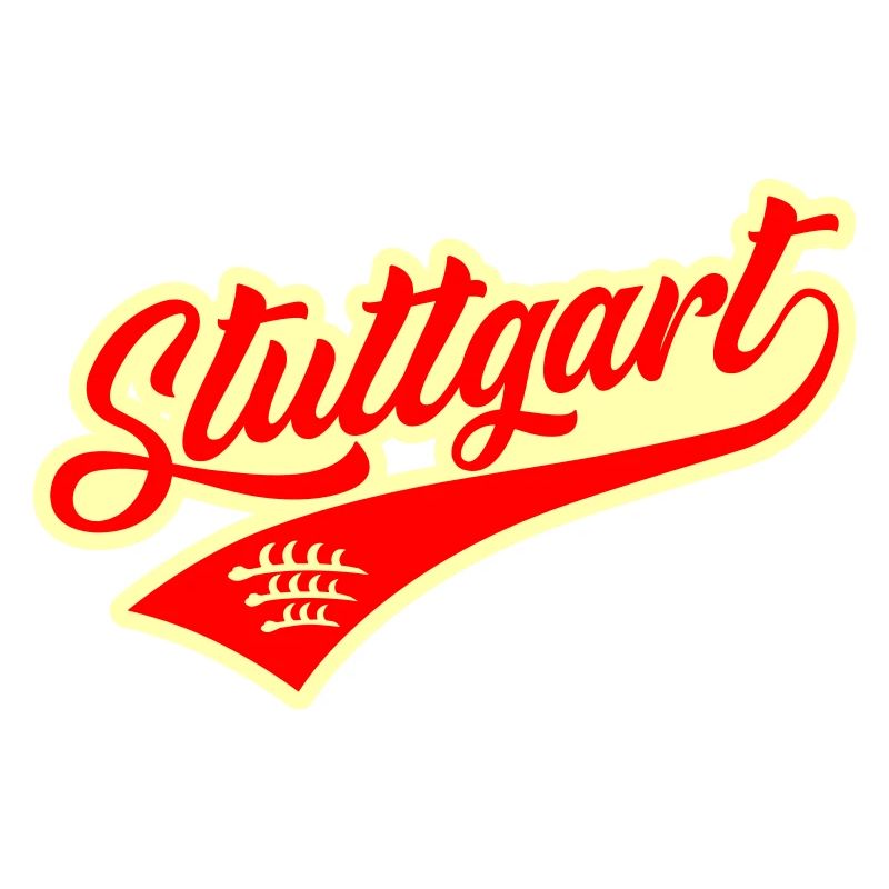 STUTTGART