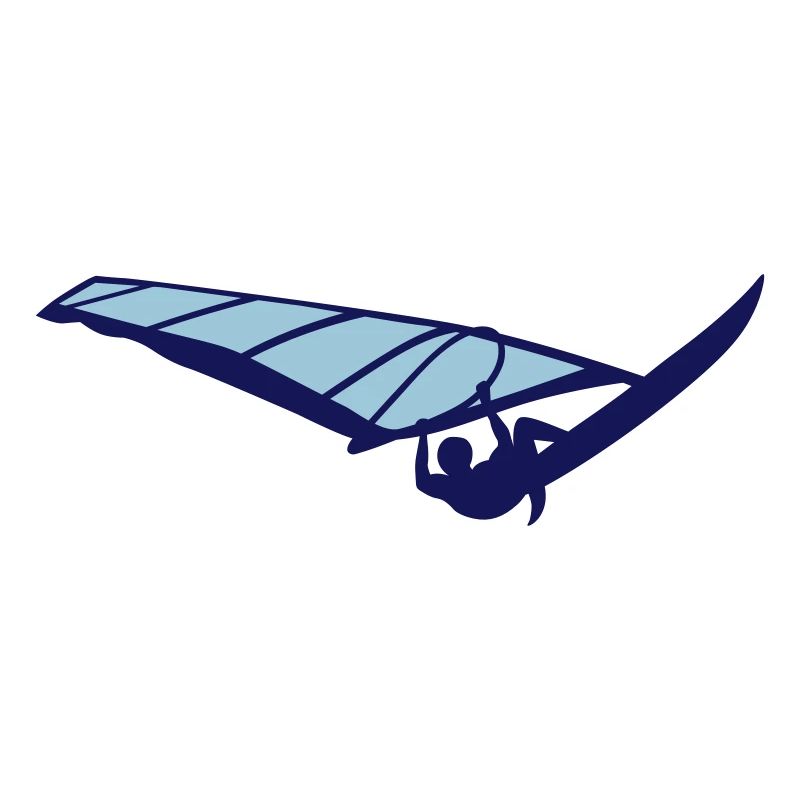 Windsurf
