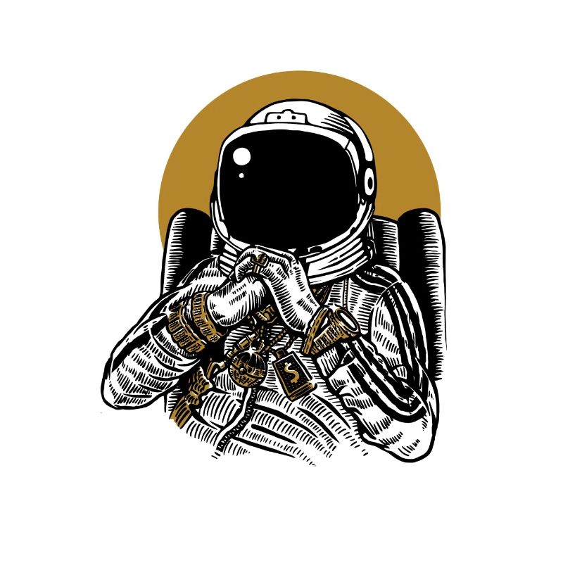 Espace Dee Jay