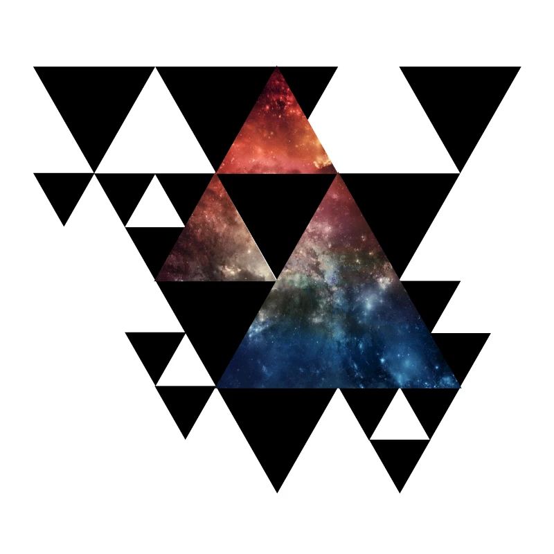 Triangles