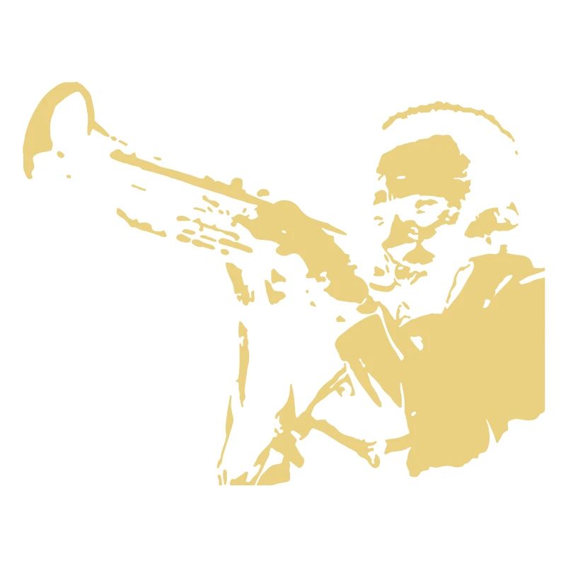 Miles Davis