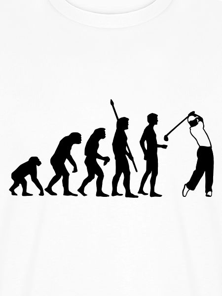 evolution_golf_b_2c