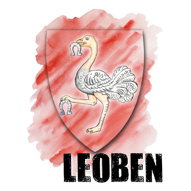 Leoben Steiermark