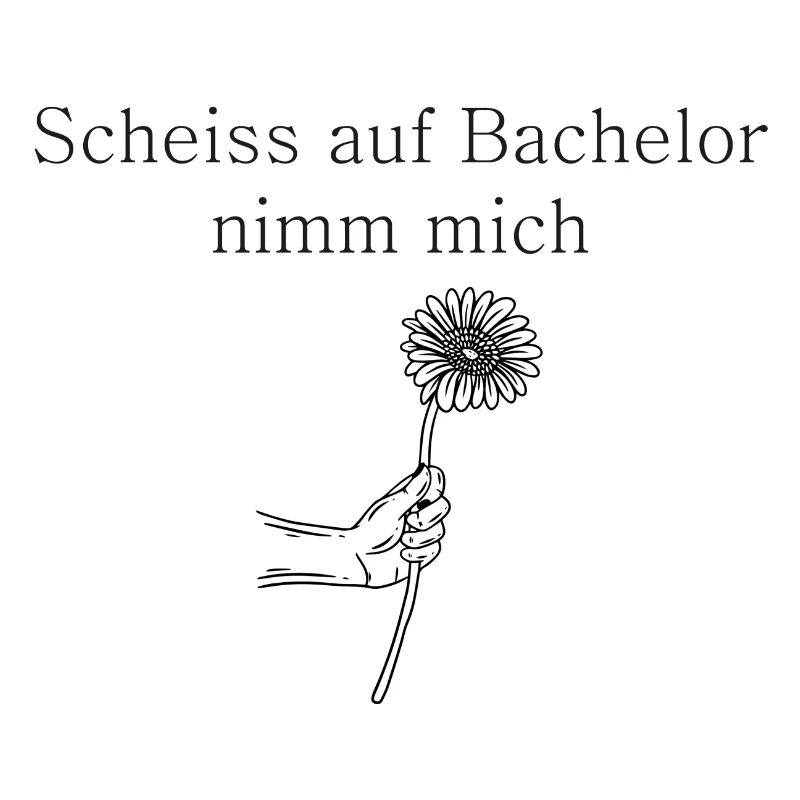 Besser als der Bachelor
