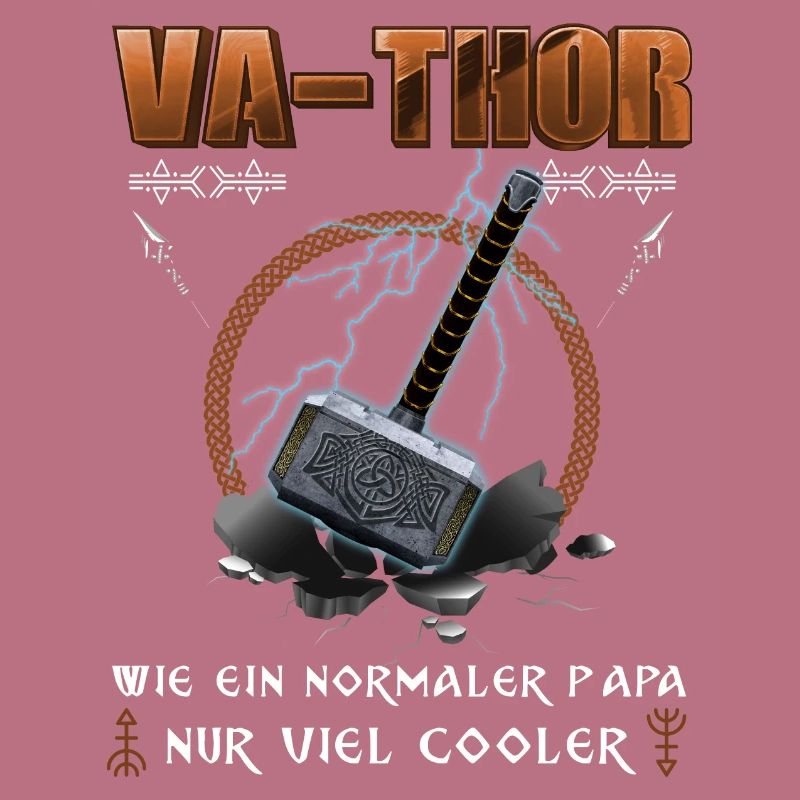 Va-Thor