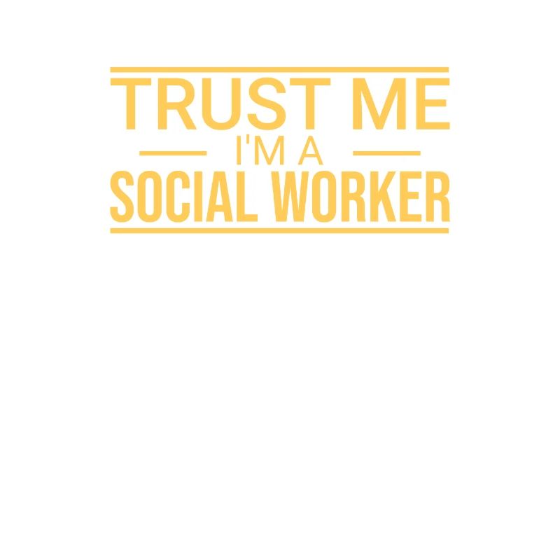 Social Worker Trust | Social Work"