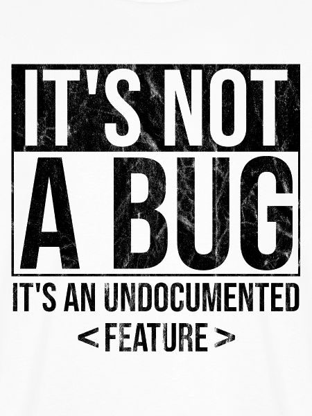 Programmierer